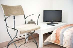 Victoria Hotels Carso