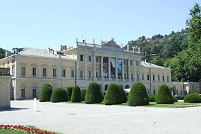 Victoria Hotels Carso