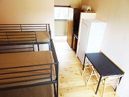 Victoria Hotels Carso