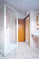 Victoria Hotels Carso