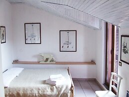 Victoria Hotels Carso