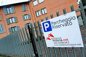 Victoria Hotels Carso