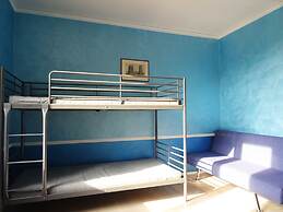 Victoria Hotels Carso