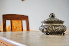 Victoria Hotels Carso