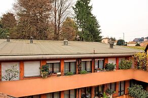 Victoria Hotels Carso