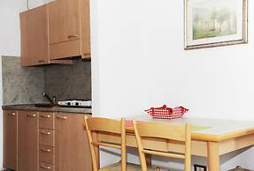 Victoria Hotels Carso