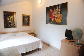 Victoria Hotels Carso