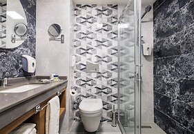 Sealife Kemer Resort Hotel - All inclusive