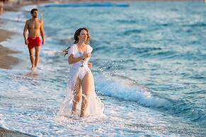 Sealife Kemer Resort Hotel - All inclusive