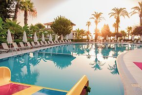 Sealife Kemer Resort Hotel - All inclusive