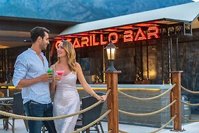 Sealife Kemer Resort Hotel - All inclusive