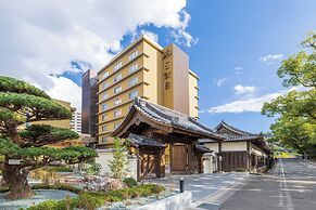 Sansuien