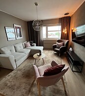 Hotel Aquarius