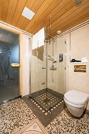 Hotel Aquarius