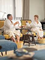 Little Residence. A Boutique Hotel & Spa