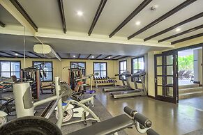 Little Residence. A Boutique Hotel & Spa