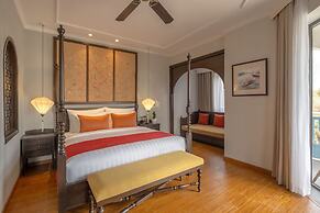 Little Residence. A Boutique Hotel & Spa