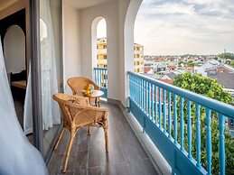 Little Residence. A Boutique Hotel & Spa