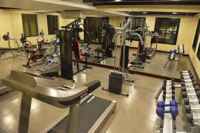 Little Residence. A Boutique Hotel & Spa