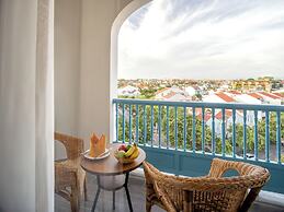 Little Residence. A Boutique Hotel & Spa