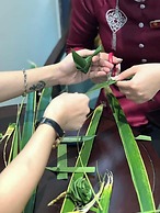 Little Residence. A Boutique Hotel & Spa