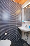 Forenom Serviced Apartments Tampere Pyynikki