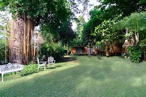 The Henry Hotel Manila