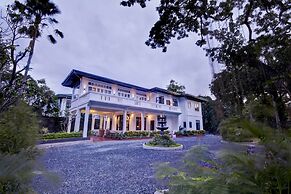 The Henry Hotel Manila