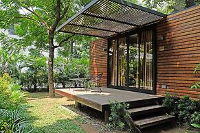 The Henry Hotel Manila