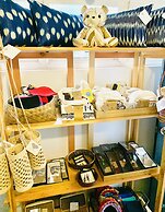 The Henry Hotel Manila