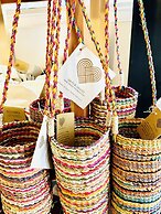 The Henry Hotel Manila