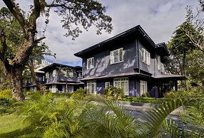 The Henry Hotel Manila