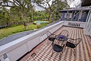 The Henry Hotel Manila