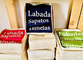 The Henry Hotel Manila