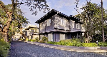 The Henry Hotel Manila