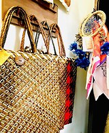 The Henry Hotel Manila