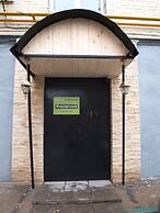 Mini Hotel Kashirskiy - Hostel