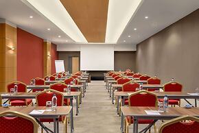 Ramada Plaza by Wyndham Eskisehir