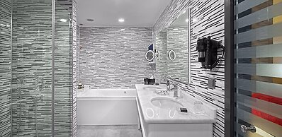 Ramada Plaza by Wyndham Eskisehir