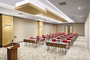Ramada Plaza by Wyndham Eskisehir