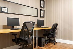 Ramada Plaza by Wyndham Eskisehir