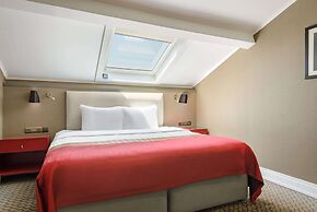 Ramada Plaza by Wyndham Eskisehir