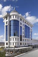 Ramada Plaza by Wyndham Eskisehir