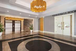Ramada Plaza by Wyndham Eskisehir