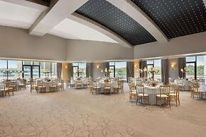 Ramada Plaza by Wyndham Eskisehir