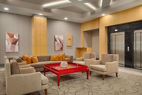 Ramada Plaza by Wyndham Eskisehir