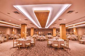 Ramada Plaza by Wyndham Eskisehir