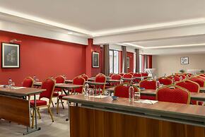 Ramada Plaza by Wyndham Eskisehir