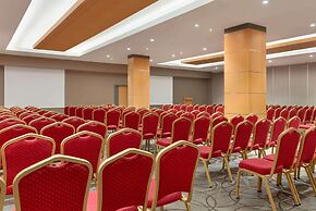 Ramada Plaza by Wyndham Eskisehir