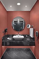 Ramada Plaza by Wyndham Eskisehir